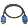 KABEL HDMI-0.5-V2.1 0.5&nbsp;m
