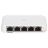 SWITCH   USW-FLEX-MINI 5-PORTOWY UBIQUITI / UniFi