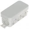 PUSZKA ODGAŁĘŹNA PH-45X90/EPN IP55 Elektro-Plast