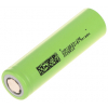 AKUMULATOR LI-ION BAT-INR1865029E/GC 3.6&nbsp;V Green Cell