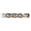 WIERTŁO DO BETONU FATMAX SDS-PLUS ST-STA54542 12 mm STANLEY