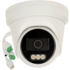 KAMERA IP DS-2CD2347G2-LSU/SL(2.8MM)(C) ColorVu - 4&nbsp;Mpx Hikvision