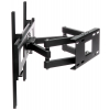 UCHWYT DO TELEWIZORA LUB MONITORA AX-HAMMER