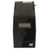 ZASILACZ UPS UPS02 800 VA Green Cell
