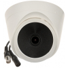 KAMERA AHD, HD-CVI, HD-TVI APTI-H50PV21-28W 2Mpx / 5Mpx 2.8&nbsp;mm