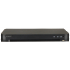 REJESTRATOR AHD, HD-CVI, HD-TVI, CVBS, IP IDS-7216HUHI-M2/P(C)/4A+4/1ALM 16 KANAŁÓW AcuSense PoC Hikvision