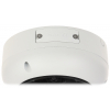 KAMERA WANDALOODPORNA IP IPC-HDBW5541R-ASE-0280B-S3 WizMind S - 5 Mpx 2.8 mm DAHUA
