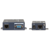 EXTENDER   VGA+AU/UTP