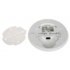PUNKT DOSTĘPOWY TAP200 Wi-Fi 5, 2.4 GHz, 5 GHz, 867 Mb/s Teltonika