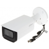 KAMERA AHD, HD-CVI, HD-TVI, PAL HAC-HFW2241TU-A-0360B-S2-DIP - 1080p 3.6&nbsp;mm DAHUA