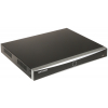 REJESTRATOR IP DS-7616NXI-K2(D) 16 KANAŁÓW AcuSense Hikvision
