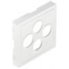 PANEL MASKUJĄCY LE-754810 Valena Life DO LE-753056 LEGRAND