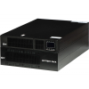 ZASILACZ UPS Z MODUŁEM AKUMULATORÓW COVER-CORE-10K/3.5 10000&nbsp;VA COVER