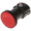 KONWERTER TV-SAT KONW/FULL-BLACK-FTE eXcellento