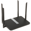 ROUTER CUDY-WR2100 2.4&nbsp;GHz, 5&nbsp;GHz, 300&nbsp;Mb/s + 1733&nbsp;Mb/s