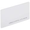 KARTA ZBLIŻENIOWA RFID ATLO-104N13