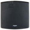KONTROLER DOSTĘPU PR622-G ROGER
