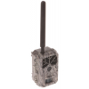 FOTOPUŁAPKA HC-BG636-48M