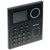 KONTROLER DOSTĘPU Z ROZPOZNAWANIEM TWARZY DS-K1T320MWX - 720p Hikvision