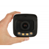 KAMERA IP IPC-HFW2649T-ZAS-IL-27135 Smart Dual Light 6 Mpx 2.7 ... 13.5 mm - MOTOZOOM DAHUA