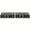 EXTENDER   HDMI-EX-70IR-4KV2
