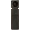 KAMERA KONFERENCYJNA USB VCS-C4A0 - 1080p DAHUA