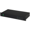 ZASILACZ RACK 15-PSA2018U 24&nbsp;V AC 20&nbsp;A