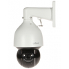 KAMERA IP SZYBKOOBROTOWA ZEWNĘTRZNA SD5A232GB-HNR - 1080p 4.5&nbsp;... 144&nbsp;mm DAHUA