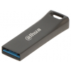 PENDRIVE USB-U156-32-128GB 128&nbsp;GB USB 3.2 Gen 1 DAHUA