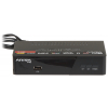 TUNER CYFROWY HD DVB-T/DVB-T2 FERG-ARIVA-T40 H.265/HEVC FERGUSON