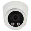 KAMERA IP APTI-AI803VA3IL-27135W-Z Full-Color - 8&nbsp;Mpx 4K UHD 2.7&nbsp;... 13.5&nbsp;mm - MOTOZOOM