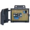 MODUŁ PRZETWORNICY PZU-3509-W4 DC/DC