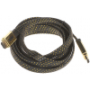 KABEL HDMI-3.0-MFL 3&nbsp;m