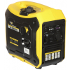 INWERTEROWY AGREGAT PRĄDOTWÓRCZY DY-2810/IS-B 2500&nbsp;W Dynamo