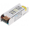 ZASILACZ IMPULSOWY ADLS-40-12 ADLER Power