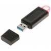 PENDRIVE FD-256/DTX-KINGSTON 256&nbsp;GB USB 3.2 Gen 1
