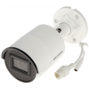 KAMERA IP DS-2CD2083G2-IU(2.8MM) ACUSENSE - 8.3&nbsp;Mpx Hikvision