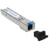 MODUŁ JEDNOMODOWY SFP-203/5G/SC