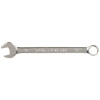 KLUCZ PŁASKO - OCZKOWY ST-STMT95790-0 12 mm STANLEY