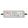 ZASILACZ IMPULSOWY 24V/6A/GPV