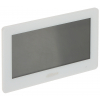 ZESTAW WIDEODOMOFONOWY KTX01(F) Wi-Fi / 2-Wire DAHUA