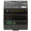ZASILACZ IMPULSOWY DL2-100-24-U