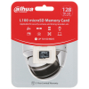 KARTA PAMIĘCI TF-L100-128GB microSD UHS-I, SDXC 128 GB DAHUA