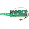 CENTRALA ALARMOWA PERFECTA-32-WRL-SET-A SATEL