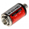 WZMACNIACZ ANTENOWY W-20 OPTICUM