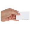 KARTA ZBLIŻENIOWA RFID ATLO-308NR