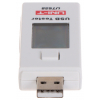 TESTER GNIAZD USB UT-658 UNI-T