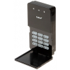 KLAWIATURA STREFOWA INT-SF-B SATEL