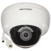 KAMERA WANDALOODPORNA IP DS-2CD2166G2-I(2.8mm)(C) 6&nbsp;Mpx 2.8&nbsp;mm Hikvision