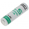 BATERIA LITOWA BAT-LS14500 3.6&nbsp;V LS14500 SAFT